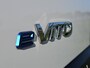 Mercedes-Benz eVito L2 280KM WLTP 60kWh!