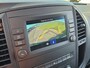 Mercedes-Benz eVito L2 280KM WLTP 60kWh!