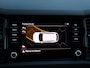 Skoda Kodiaq 1.5 TSI Sportline Business | Trekhaak | Camera | Elektr Klep | ACC