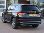 Skoda Kodiaq 1.5 TSI Sportline Business | Trekhaak | Camera | Elektr Klep | ACC