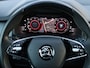 Skoda Kodiaq 1.5 TSI Sportline Business | Trekhaak | Camera | Elektr Klep | ACC