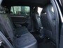 Skoda Kodiaq 1.5 TSI Sportline Business | Trekhaak | Camera | Elektr Klep | ACC