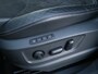 Skoda Kodiaq 1.5 TSI Sportline Business | Trekhaak | Camera | Elektr Klep | ACC