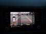 Skoda Kodiaq 1.5 TSI Sportline Business | Trekhaak | Camera | Elektr Klep | ACC