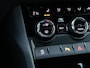 Skoda Kodiaq 1.5 TSI Sportline Business | Trekhaak | Camera | Elektr Klep | ACC