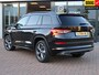 Skoda Kodiaq 1.5 TSI Sportline Business | Trekhaak | Camera | Elektr Klep | ACC