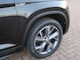 Skoda Kodiaq 1.5 TSI Sportline Business | Trekhaak | Camera | Elektr Klep | ACC