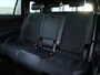 Skoda Kodiaq 1.5 TSI Sportline Business | Trekhaak | Camera | Elektr Klep | ACC