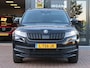 Skoda Kodiaq 1.5 TSI Sportline Business | Trekhaak | Camera | Elektr Klep | ACC