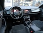 Skoda Kodiaq 1.5 TSI Sportline Business | Trekhaak | Camera | Elektr Klep | ACC