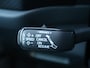 Skoda Kodiaq 1.5 TSI Sportline Business | Trekhaak | Camera | Elektr Klep | ACC