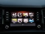 Skoda Kodiaq 1.5 TSI Sportline Business | Trekhaak | Camera | Elektr Klep | ACC