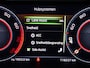 Skoda Kodiaq 1.5 TSI Sportline Business | Trekhaak | Camera | Elektr Klep | ACC