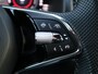 Skoda Kodiaq 1.5 TSI Sportline Business | Trekhaak | Camera | Elektr Klep | ACC