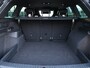Skoda Kodiaq 1.5 TSI Sportline Business | Trekhaak | Camera | Elektr Klep | ACC