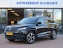 Skoda Kodiaq 1.5 TSI Sportline Business | Trekhaak | Camera | Elektr Klep | ACC