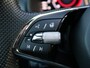 Skoda Kodiaq 1.5 TSI Sportline Business | Trekhaak | Camera | Elektr Klep | ACC