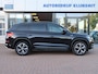 Skoda Kodiaq 1.5 TSI Sportline Business | Trekhaak | Camera | Elektr Klep | ACC