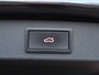 Skoda Kodiaq 1.5 TSI Sportline Business | Trekhaak | Camera | Elektr Klep | ACC