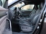 Skoda Kodiaq 1.5 TSI Sportline Business | Trekhaak | Camera | Elektr Klep | ACC