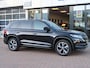 Skoda Kodiaq 1.5 TSI Sportline Business | Trekhaak | Camera | Elektr Klep | ACC