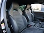 Skoda Kodiaq 1.5 TSI Sportline Business | Trekhaak | Camera | Elektr Klep | ACC