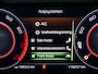 Skoda Kodiaq 1.5 TSI Sportline Business | Trekhaak | Camera | Elektr Klep | ACC
