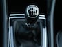 Skoda Kodiaq 1.5 TSI Sportline Business | Trekhaak | Camera | Elektr Klep | ACC