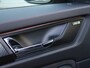 Skoda Kodiaq 1.5 TSI Sportline Business | Trekhaak | Camera | Elektr Klep | ACC