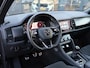 Skoda Kodiaq 1.5 TSI Sportline Business | Trekhaak | Camera | Elektr Klep | ACC
