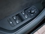 Skoda Kodiaq 1.5 TSI Sportline Business | Trekhaak | Camera | Elektr Klep | ACC