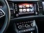 Skoda Kodiaq 1.5 TSI Sportline Business | Trekhaak | Camera | Elektr Klep | ACC