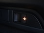 Skoda Kodiaq 1.5 TSI Sportline Business | Trekhaak | Camera | Elektr Klep | ACC