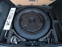 Skoda Kodiaq 1.5 TSI Sportline Business | Trekhaak | Camera | Elektr Klep | ACC