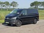 Volkswagen Transporter 2.0 TDI T6.1 150Pk Navi NAP!