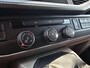 Volkswagen Transporter 2.0 TDI T6.1 150Pk Navi NAP!