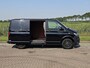 Volkswagen Transporter 2.0 TDI T6.1 150Pk Navi NAP!