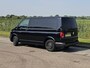 Volkswagen Transporter 2.0 TDI T6.1 150Pk Navi NAP!