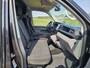 Volkswagen Transporter 2.0 TDI T6.1 150Pk Navi NAP!