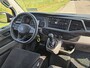 Volkswagen Transporter 2.0 TDI T6.1 150Pk Navi NAP!