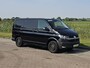 Volkswagen Transporter 2.0 TDI T6.1 150Pk Navi NAP!