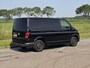 Volkswagen Transporter 2.0 TDI T6.1 150Pk Navi NAP!
