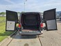 Volkswagen Transporter 2.0 TDI T6.1 150Pk Navi NAP!