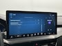 Ford Focus Wagon 1.0 EcoBoost Hybrid Titanium X CAMERA CARPLAY NAVI CRUISE.