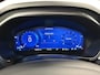 Ford Focus Wagon 1.0 EcoBoost Hybrid Titanium X CAMERA CARPLAY NAVI CRUISE.