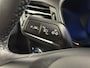 Ford Focus Wagon 1.0 EcoBoost Hybrid Titanium X CAMERA CARPLAY NAVI CRUISE.