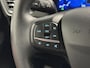 Ford Focus Wagon 1.0 EcoBoost Hybrid Titanium X CAMERA CARPLAY NAVI CRUISE.
