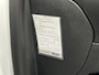 Ford Focus Wagon 1.0 EcoBoost Hybrid Titanium X CAMERA CARPLAY NAVI CRUISE.