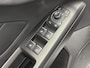 Ford Focus Wagon 1.0 EcoBoost Hybrid Titanium X CAMERA CARPLAY NAVI CRUISE.