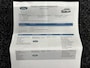 Ford Focus Wagon 1.0 EcoBoost Hybrid Titanium X CAMERA CARPLAY NAVI CRUISE.